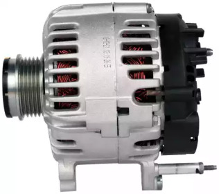 powermax 9213623